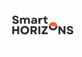 Smart Horizons logo