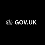 Gov uk logo